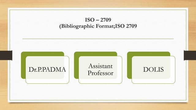 ISO 2709.pptx