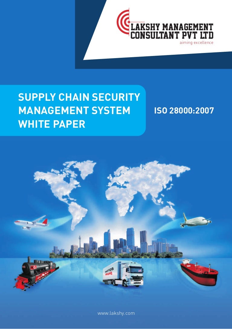 Iso 28000 supply chain white paper lakshy rev02_17022015 low.pdf