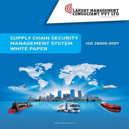 Iso 28000 supply chain white paper lakshy rev02_17022015 low.pdf