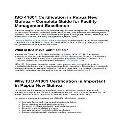 ISO 41001 Certification.pptx