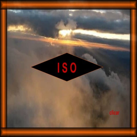 ISO