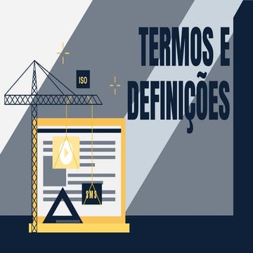 ISO 45.001- Termos e definições usados na iso.pdf