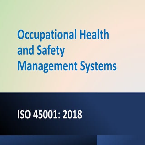ISO 45001_2018.pdf