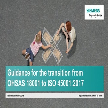 ISO_45001_guidance_transition PRESENTATION.pptx