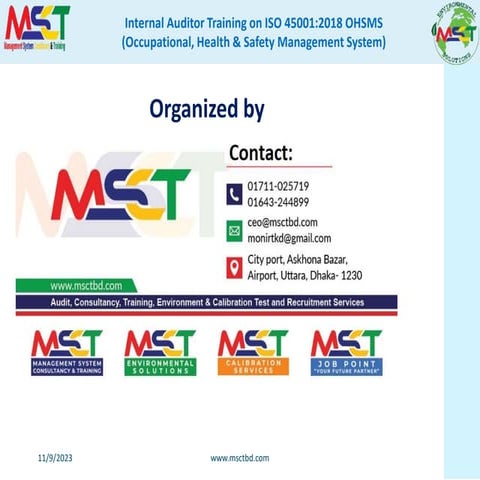 ISO 45001 OHSMS.pptx