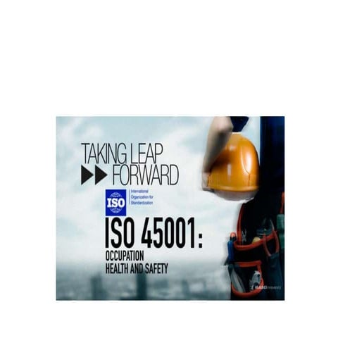 ISO 45001  Workshop.pptx