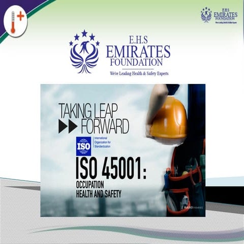 Training class of ISO 45001  Workshop.pptx