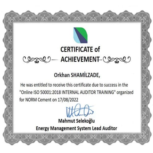ISO 50001.pdf