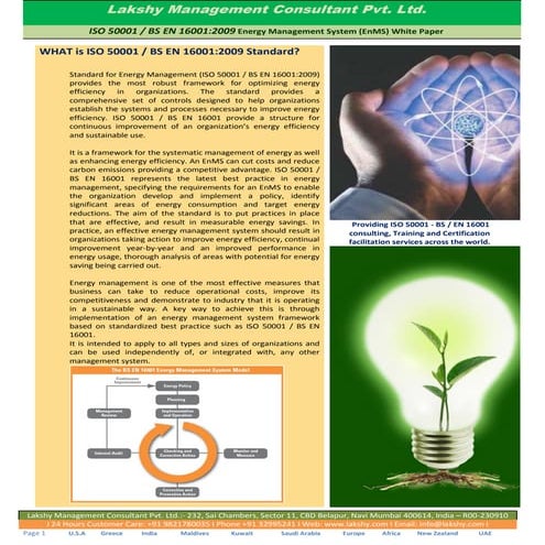 ISO 50001.pptx