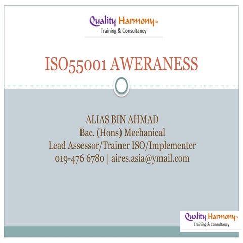 ISO55001-2014-Asset-Management-System.pptx