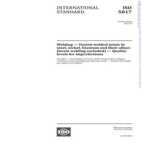 ISO 5817 2023.pdf