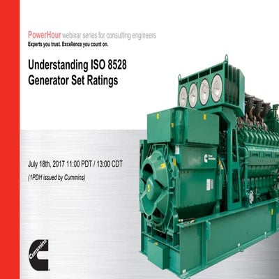 PCC presentation.pdf