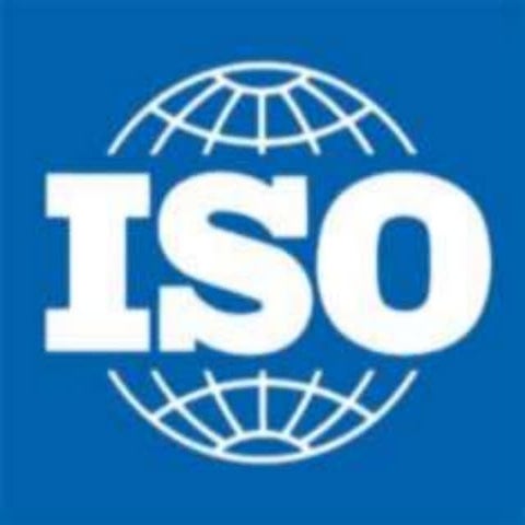 Iso 9000 14000-20000