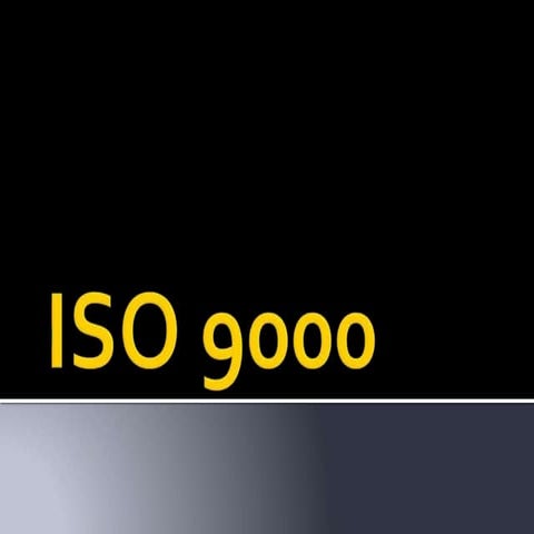 iso9000-140817005427-phpapp02-converted.pptx