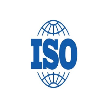 Iso 9000 and bis