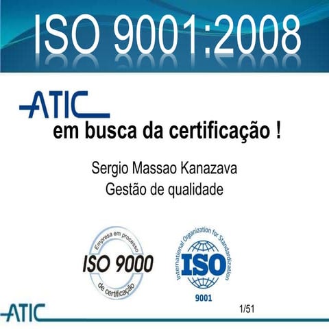 NP EN ISO 9000_2015.pdf