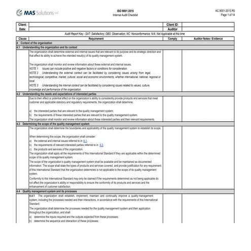 iso_9001-2015_denetim_listesi.pdfjkhkhkj