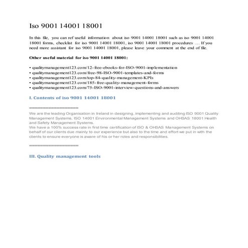 X bar and-r_charts | PDF