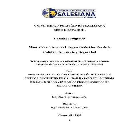 _iso_9001_2008_fiscalización_.pdf