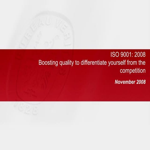 Iso+9001+2008+new+version