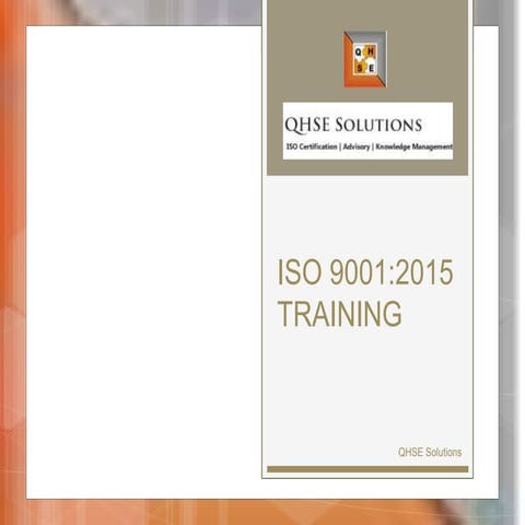 ISO 90012015.pptx
