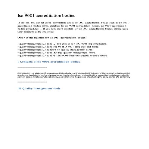 Reliability Plotting Explained | PDF