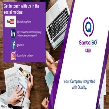 ISO 9001 Internal Auditor Course - Part 1.pdf