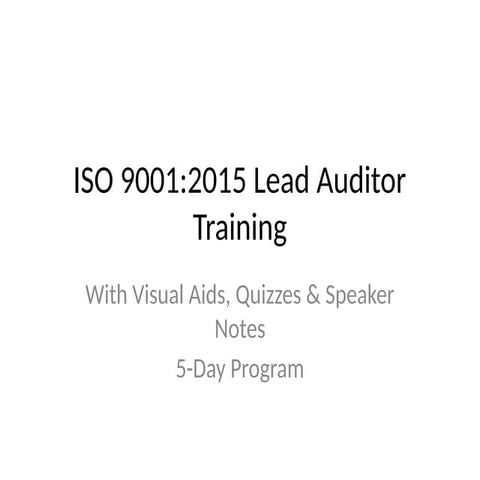 ISO_9001_Lead_Auditor_Training_Enhanced_PPT.pptx