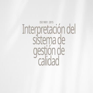 Introducción CSS Conceptos Básicos.pptx.pptx