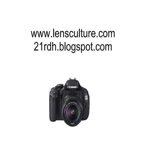 Iso aperture shutter speed tech