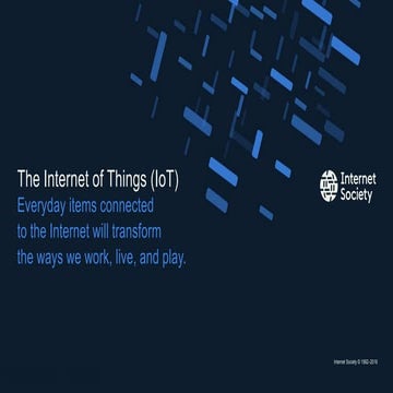 ISOC-PolicyBrief-Slides-IoT-20161115.pptx
