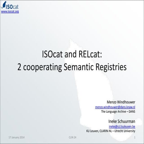 Multilingual qa | PDF