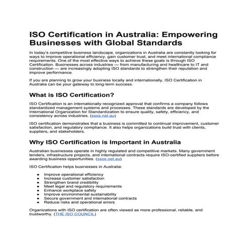 How Does a Certificate of Origin Impact International Trade.pptx