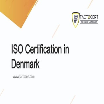 ISO Certification in Denmark-converted.pdf