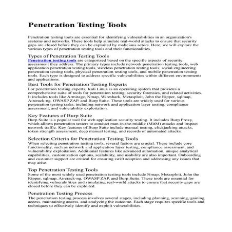 ISO Certification in India in ias-11.ppt