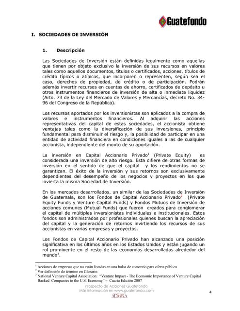 Sociedades de inversión.pptx
