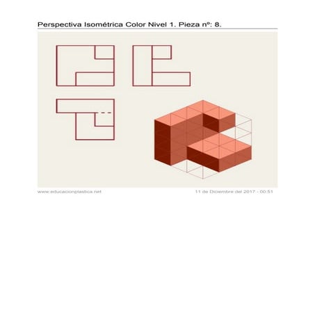 Iso color pieza_8 (1) | PDF