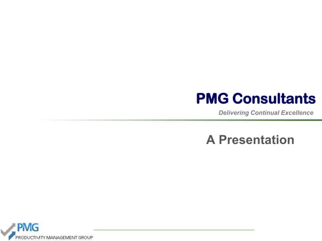 ISO consultants India - ISO consultants in Delhi - ISO consultants in Gurgaon...
