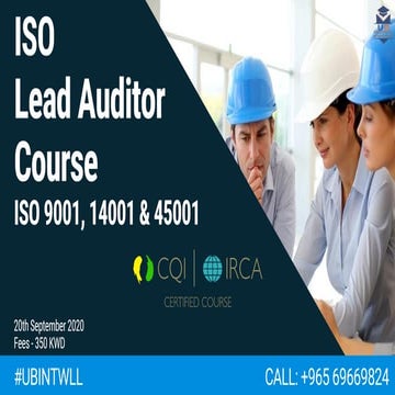 14971 risk management virtual training slide show (1) | PDF