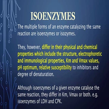 ISOENZYMES.pptx