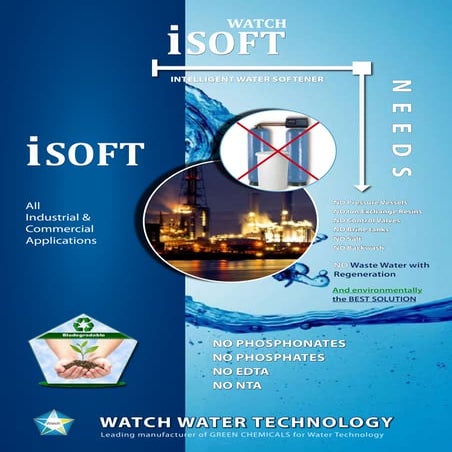 Isoft web