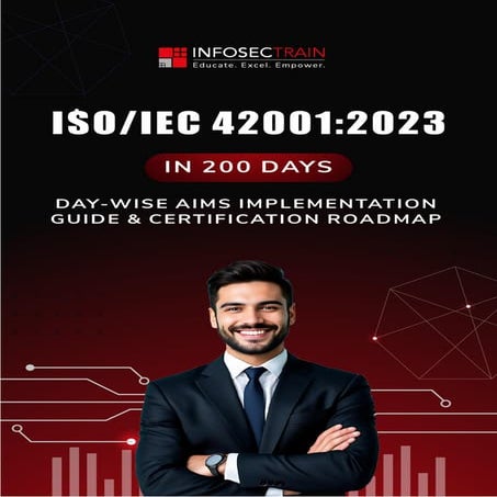 ISO IEC 42001 2023 Complete Implementation Guide.pdf