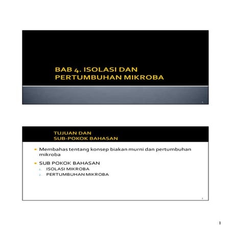 Isolasi  Pertumbuhan Mikroba.pdf