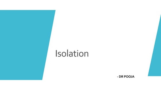 Secure Denture Adhesive Cushion Strips | PDF