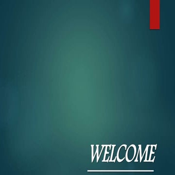 Isolation distance IN SEED PRODUCTION