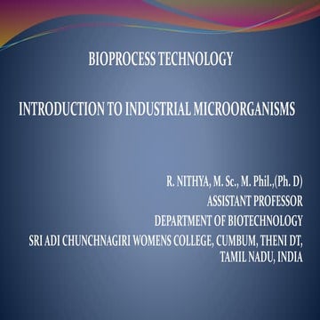 isolationofindustrialmicroorganisms-210610090245.pdf