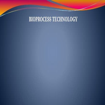 isolationofindustrialmicroorganisms-210610090245 (1).pptx