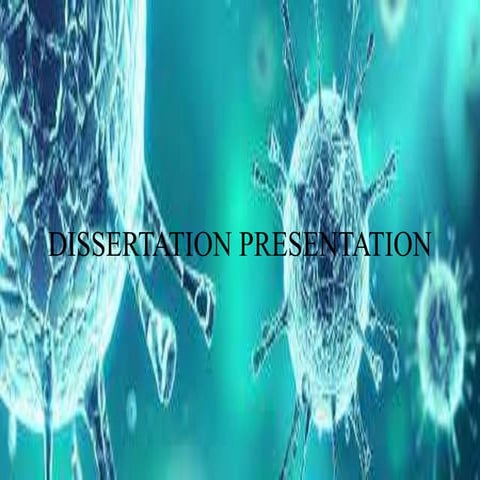 Isolation of mrsa isolates