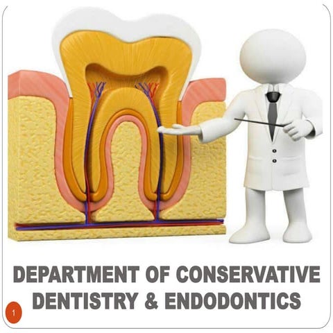 Isolation of the operative field