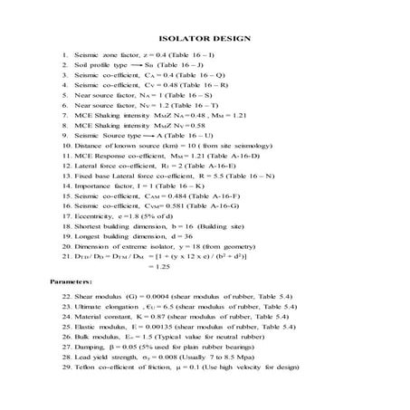 6 dimension and properties table of ipe shape | PDF
